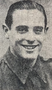 Howe, Jack V  Killed  08 08 1944, 24 years.jpg